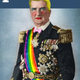 Illustration for article titled A magyar Tumblr is ott lesz a Pride-on